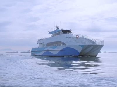Whale Watching Tour, San Pedro, CA Harbor-Tours-Pedro-CA